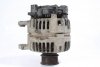 Alternator X-272409 (110 A)